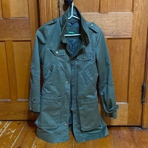 United Colors of Benetton Jacket